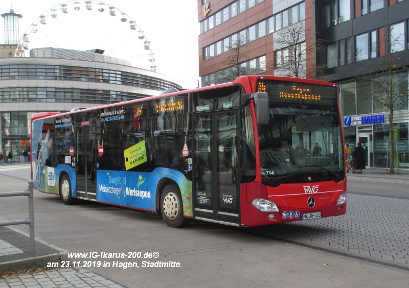 MK-RH 403